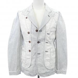 コムデギャルソンシャツ COMME des GARCONS SHIRT W26169 ジャケット