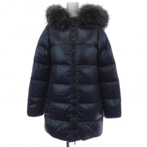 デュベティカ DUVETICA ダウンコート