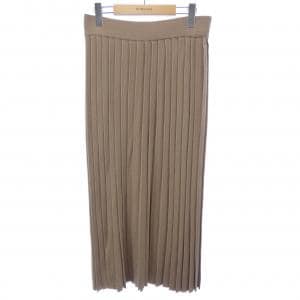 マックスマーラウィークエンド Max Mara weekend スカート