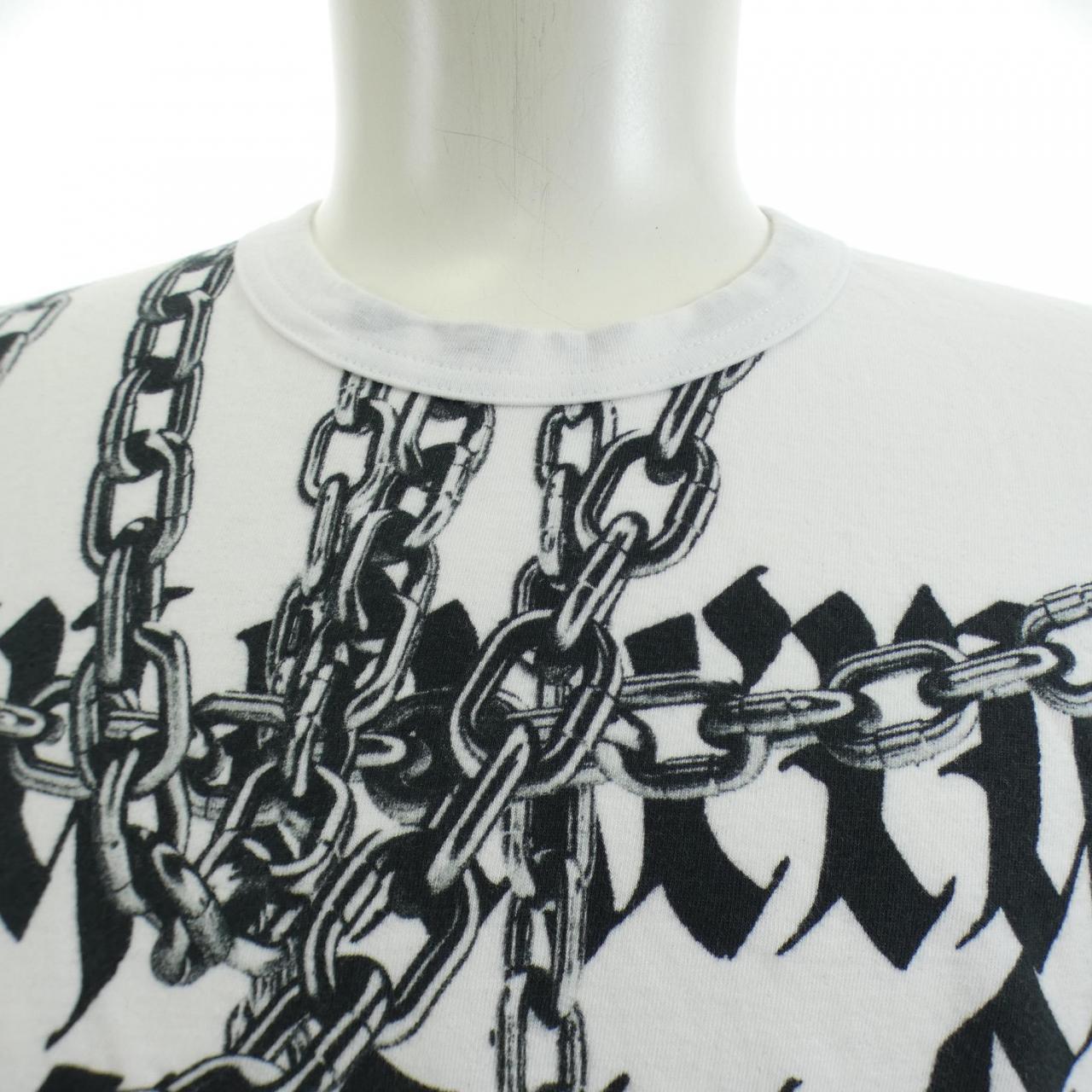 コムデギャルソンオム COMME des GARCONS HOMME PLUS PD-T059 Tシャツ