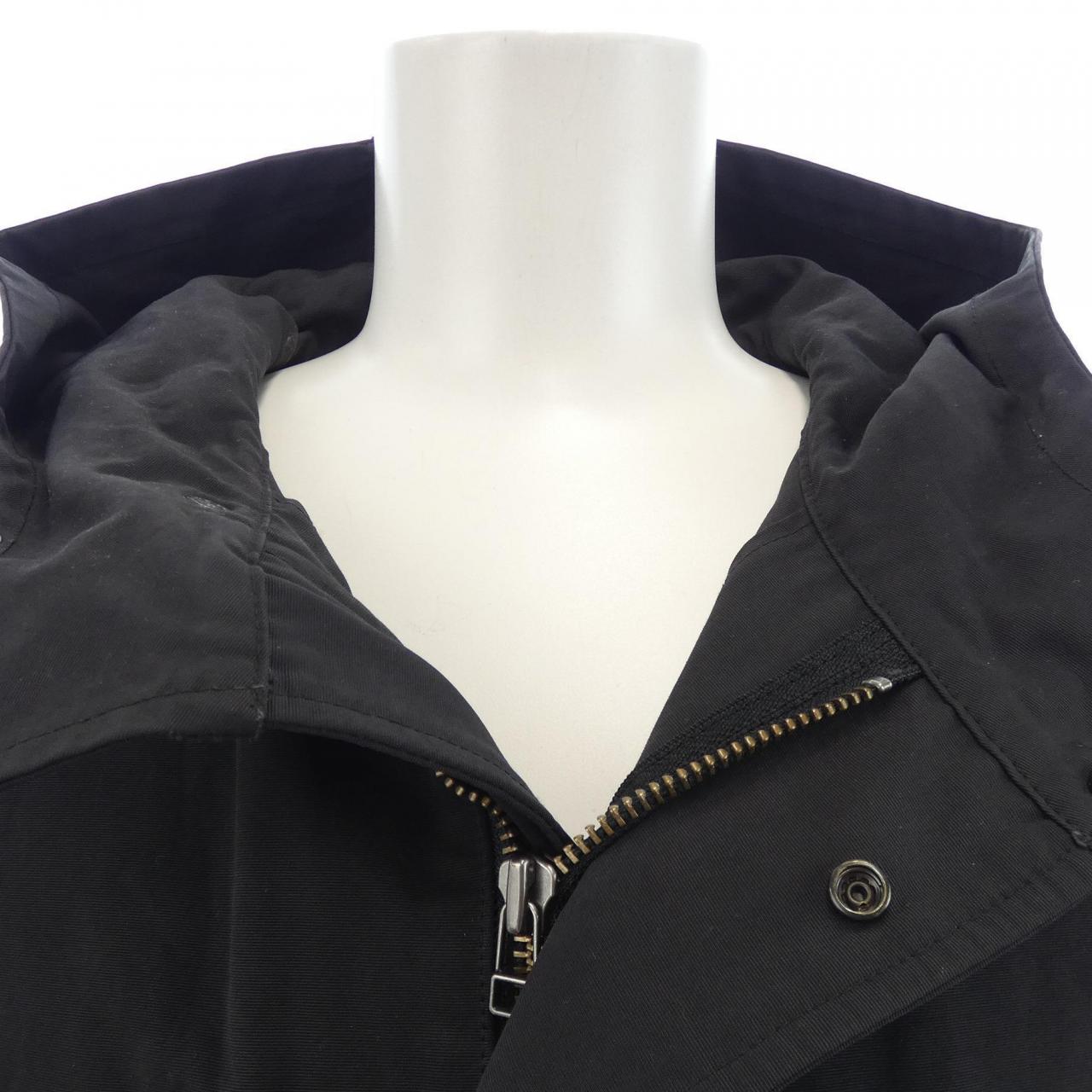 コンフェクト CONFECT ジャケット