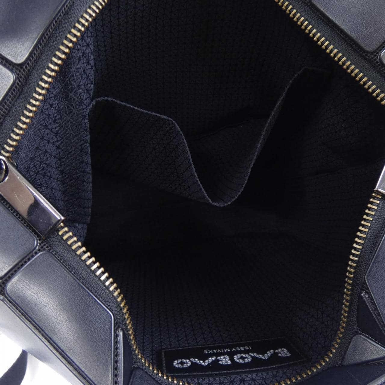 バオバオ BAOBAO BB51AG491 BAG