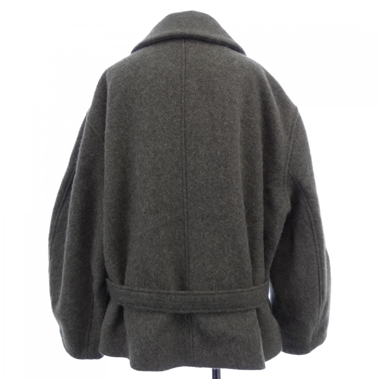 ルメール LEMAIRE コート