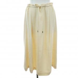 ロロピアーナ Loro Piana FAM3463 スカート