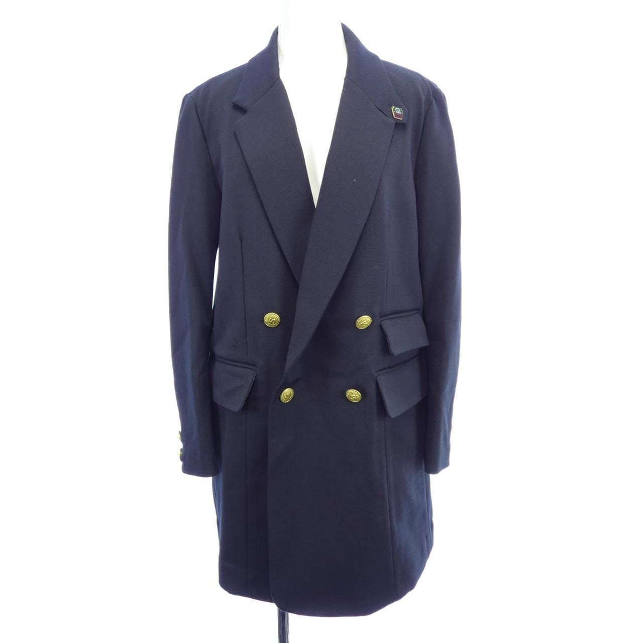 ティッカ TICCA ジャケット