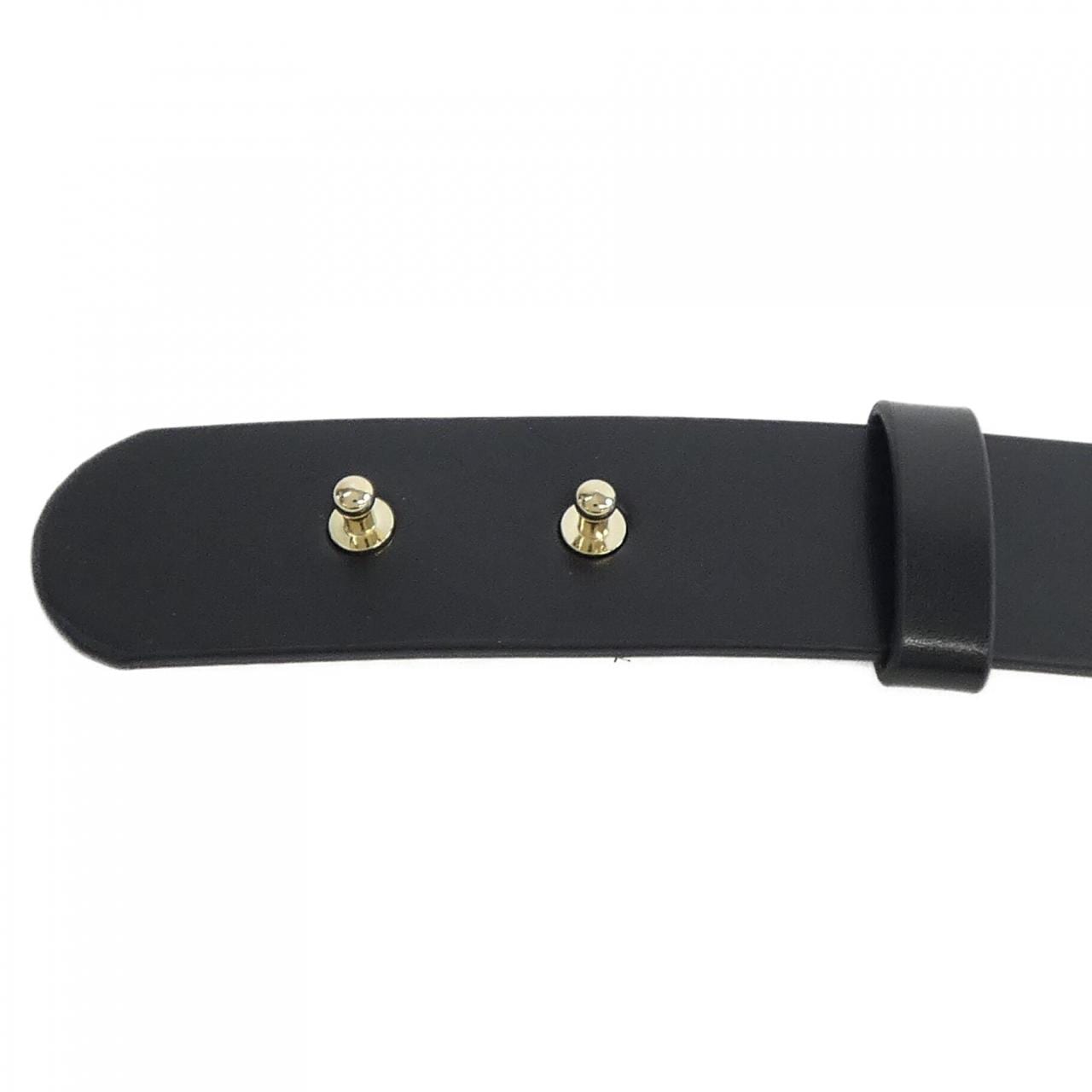 マックスマーラ Max Mara BELT