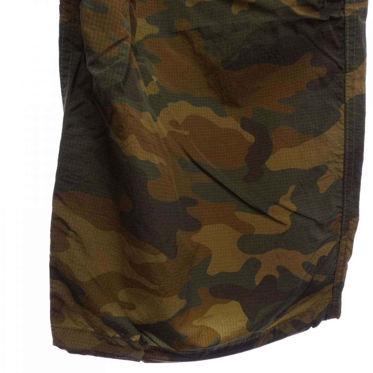 MAISONPRINCE XXK4350 パンツ