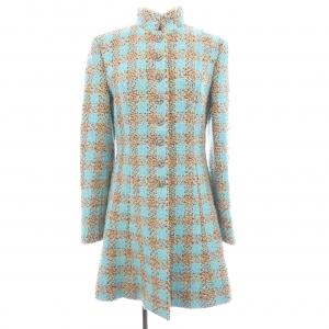 シャネル CHANEL P73646V65253 コート