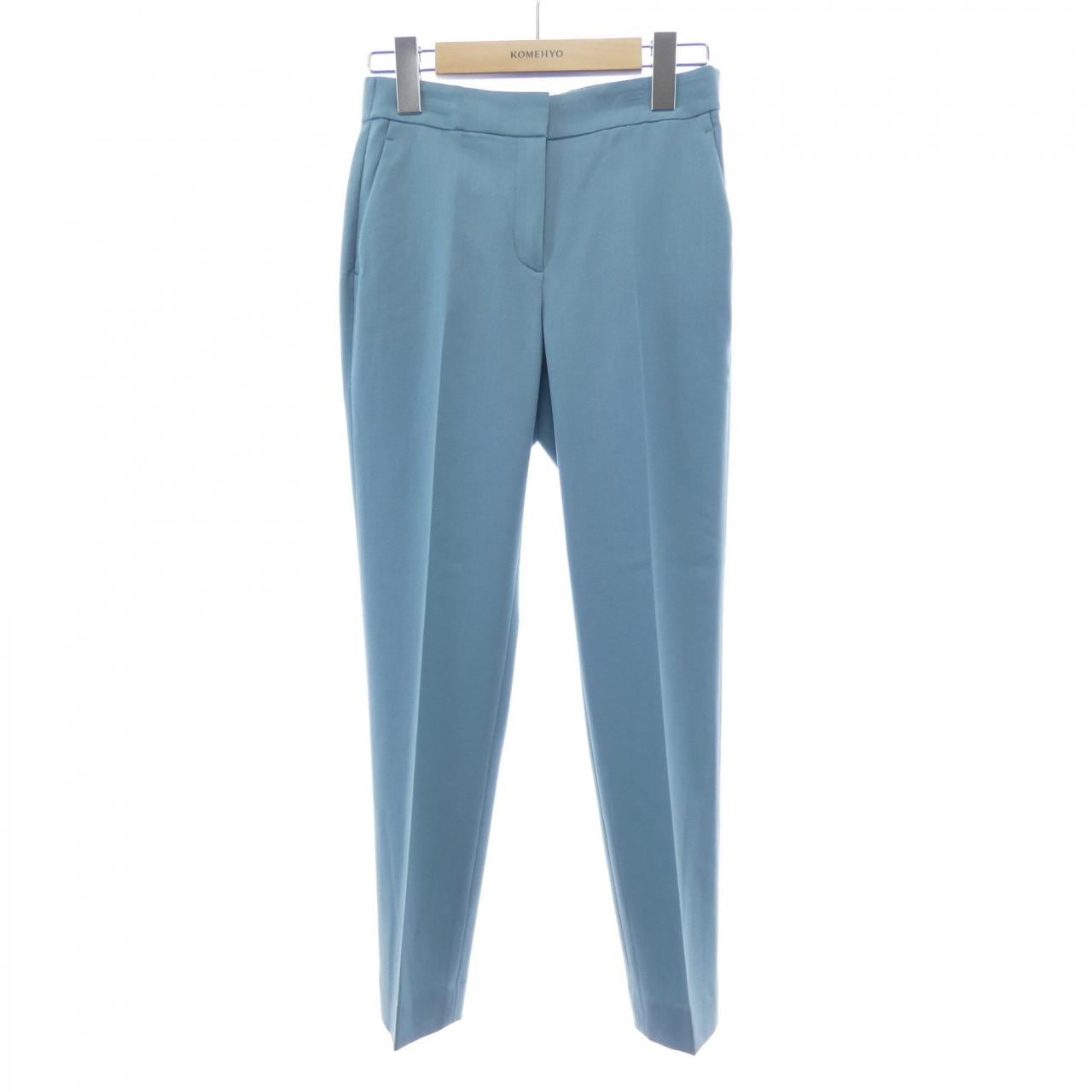 セオリーリュクス Theory luxe 03-4306440-645-932 パンツ