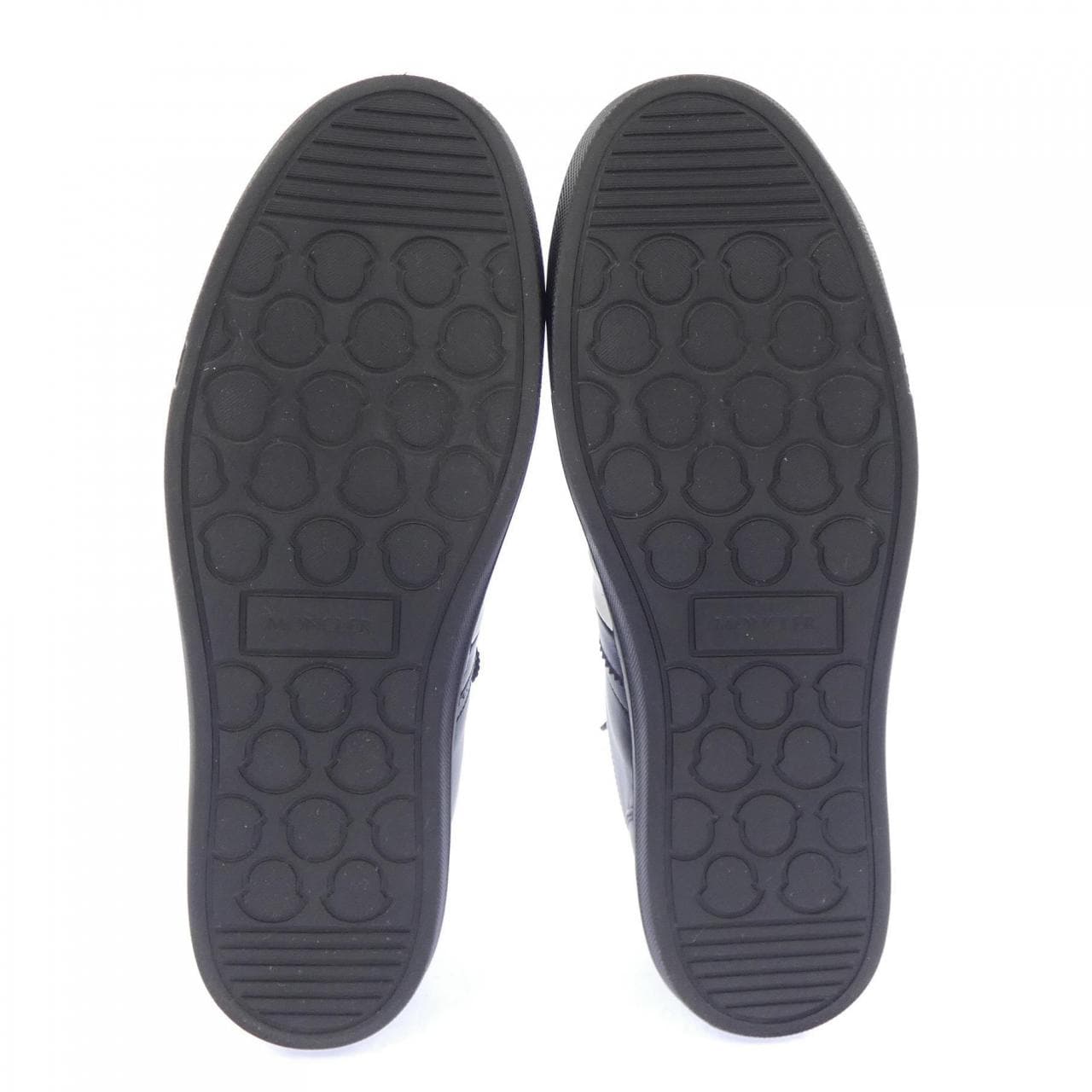 モンクレール MONCLER スニーカー