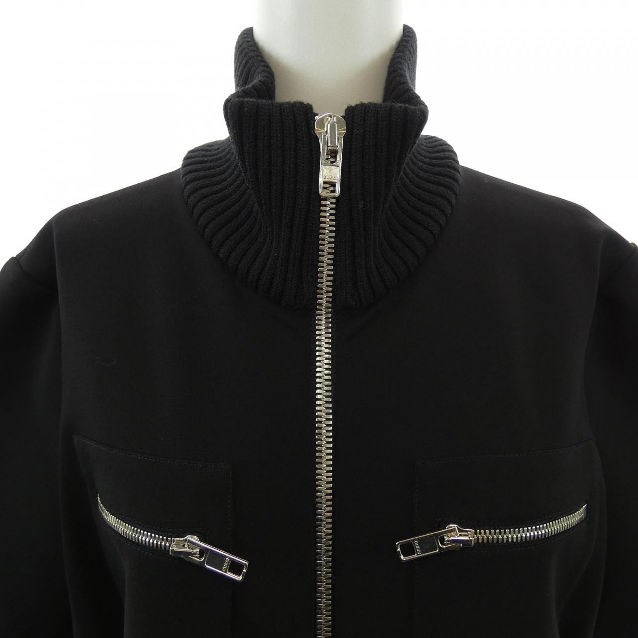 グッチ GUCCI 715310 XJEUX ワンピース