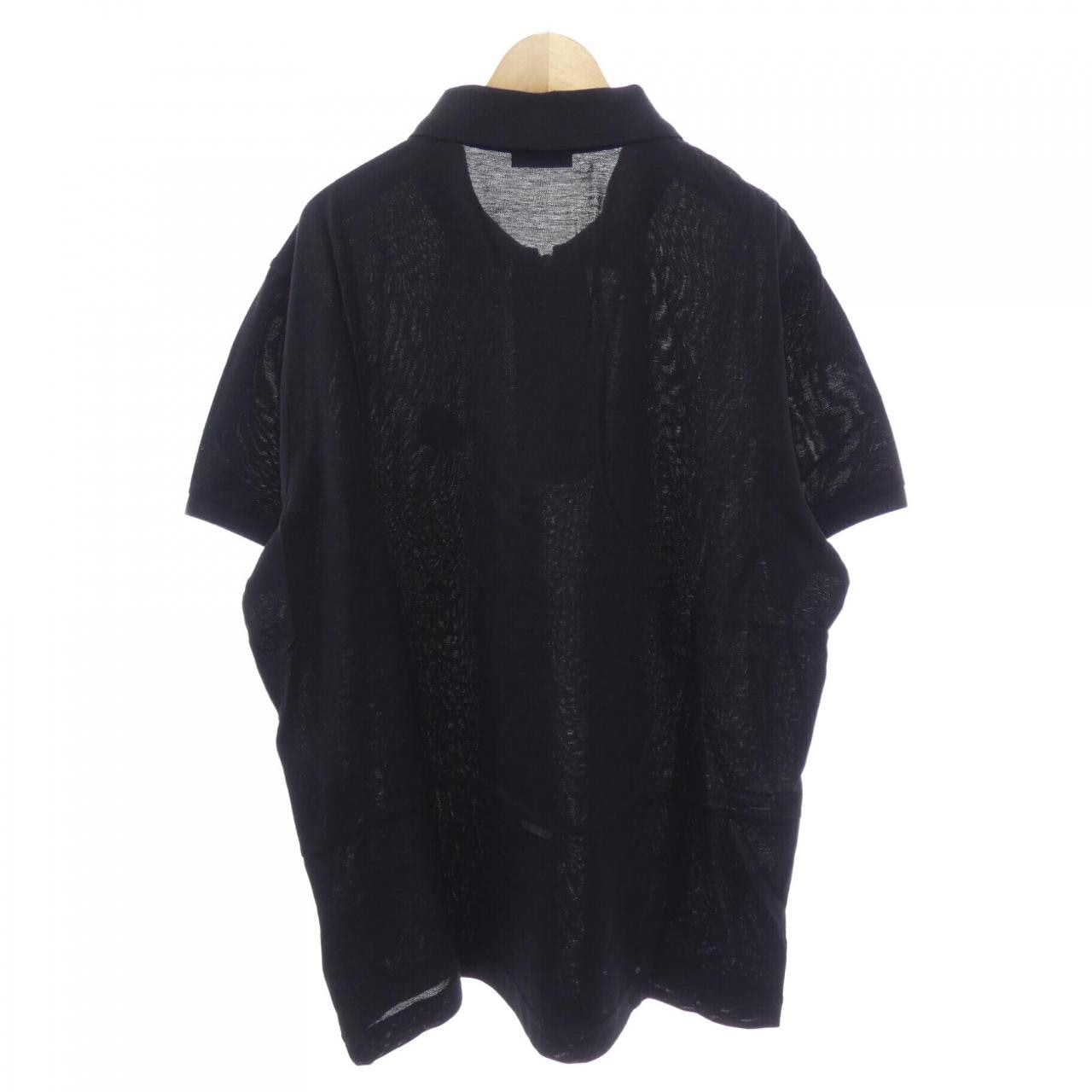 モンクレール MONCLER 10918A72800 ポロシャツ