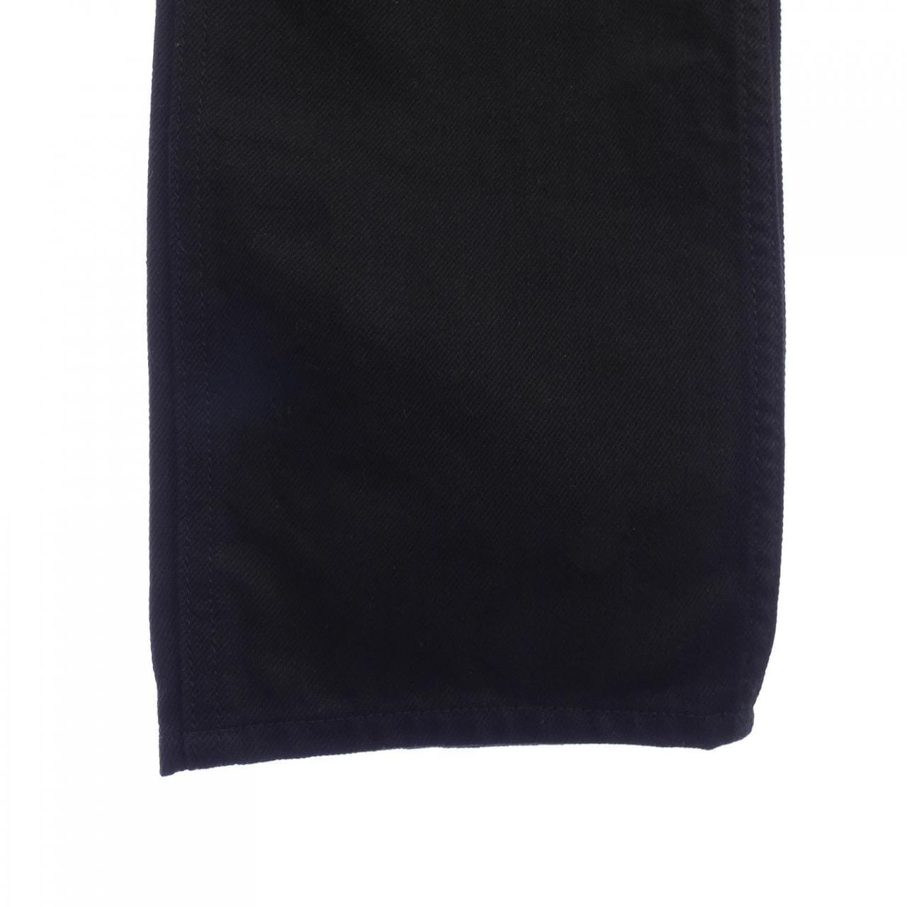 セリーヌ CELINE 2N309760D パンツ