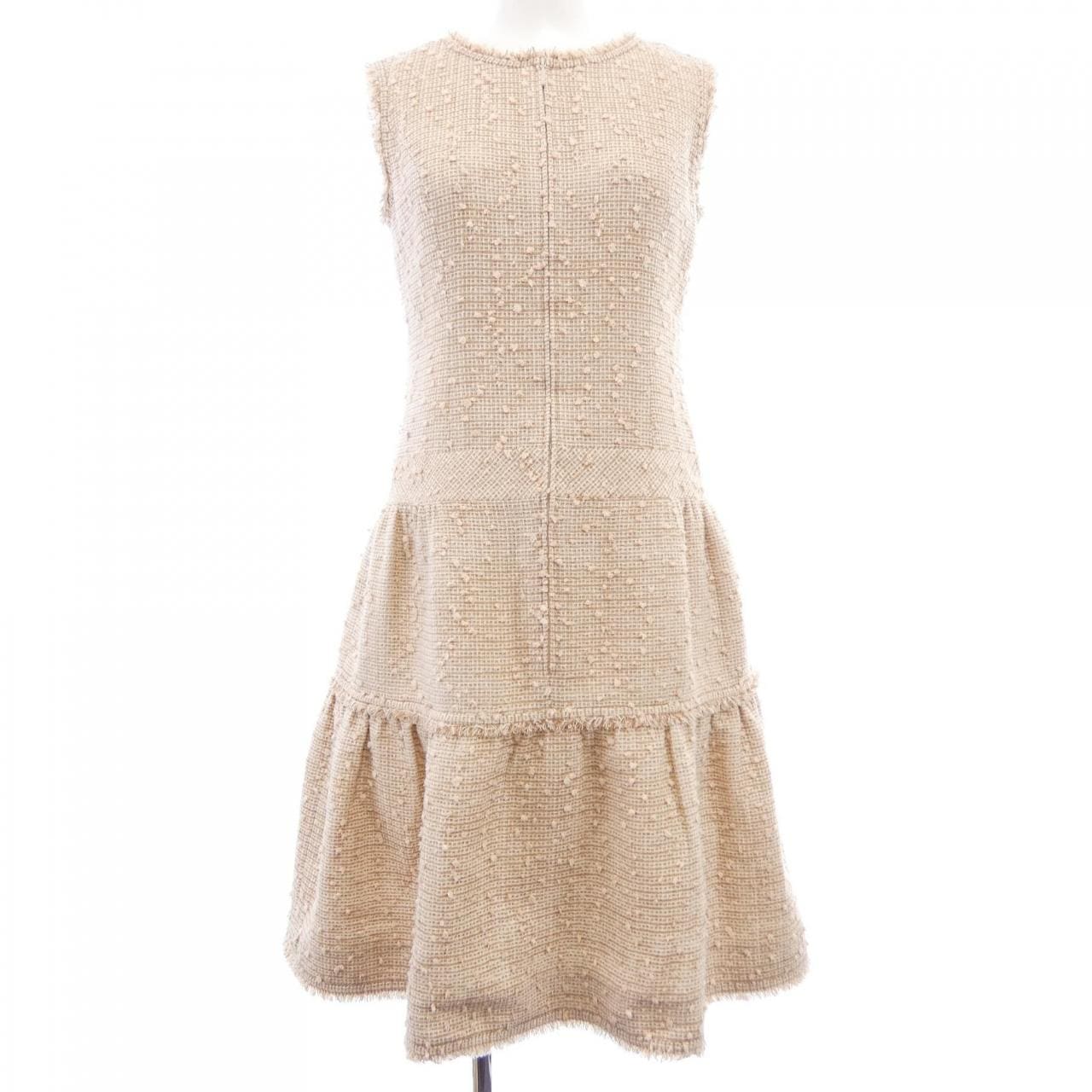 ルネ RENE 6546070 ワンピース