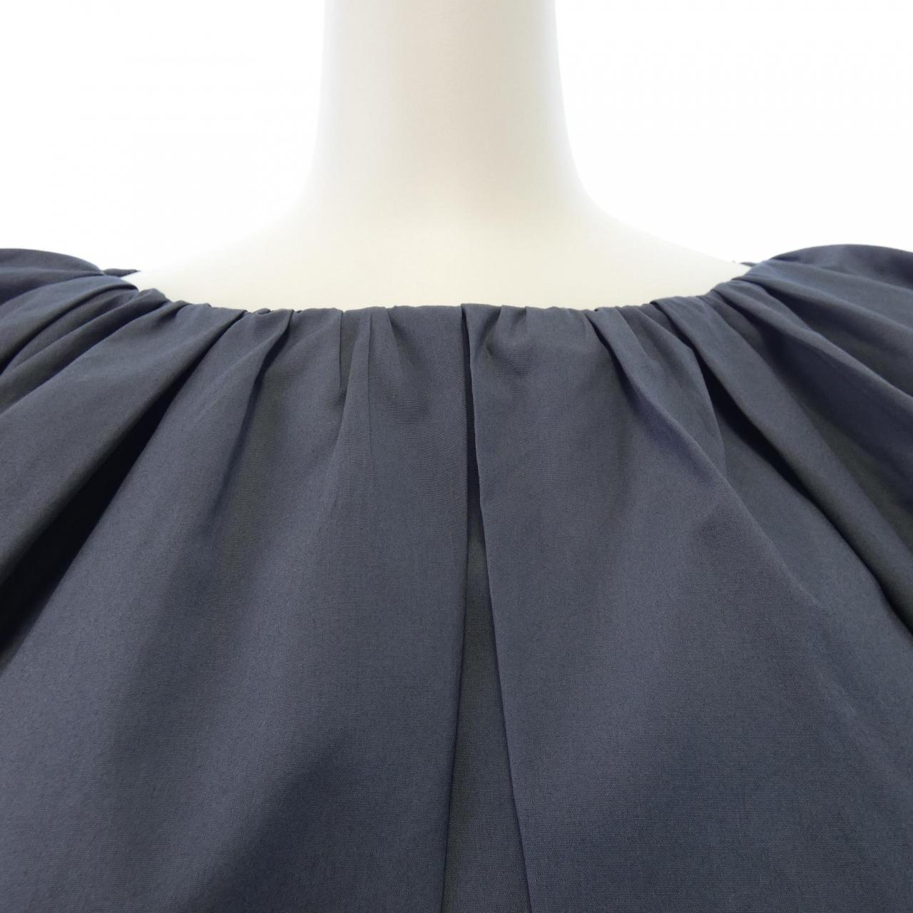 アナイ ANAYI トップス