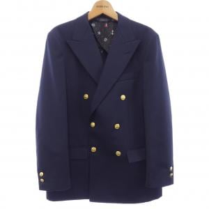 ブルックスブラザーズ BROOKS BROTHERS 19-13-9272 ジャケット