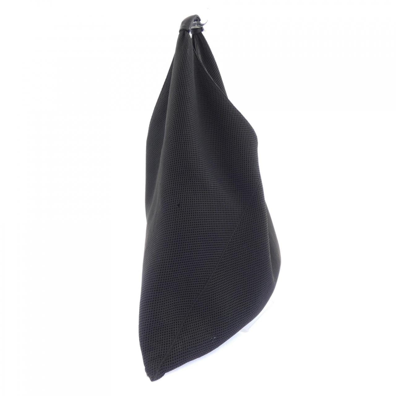 エムエムシックス MM6 S54W0039 BAG