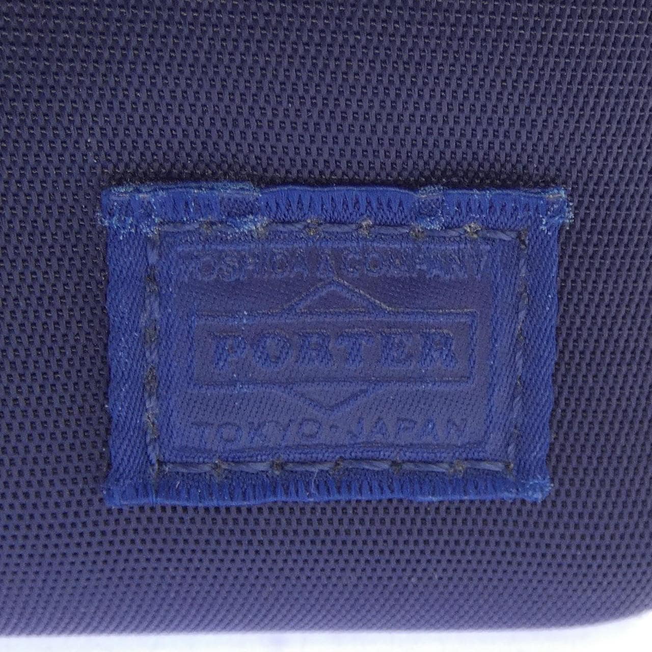 ポーター PORTER WALLET