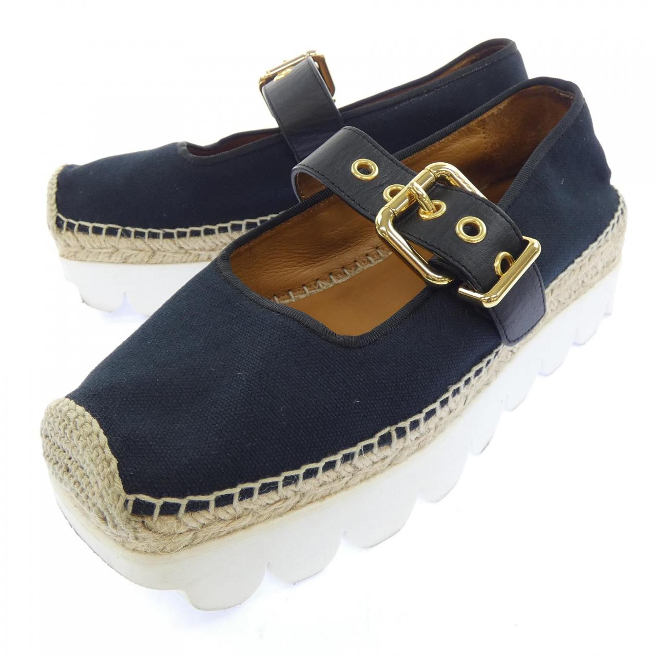 マルニ MARNI シューズ