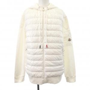 モンクレール MONCLER 10918G00009 ダウンジャケット