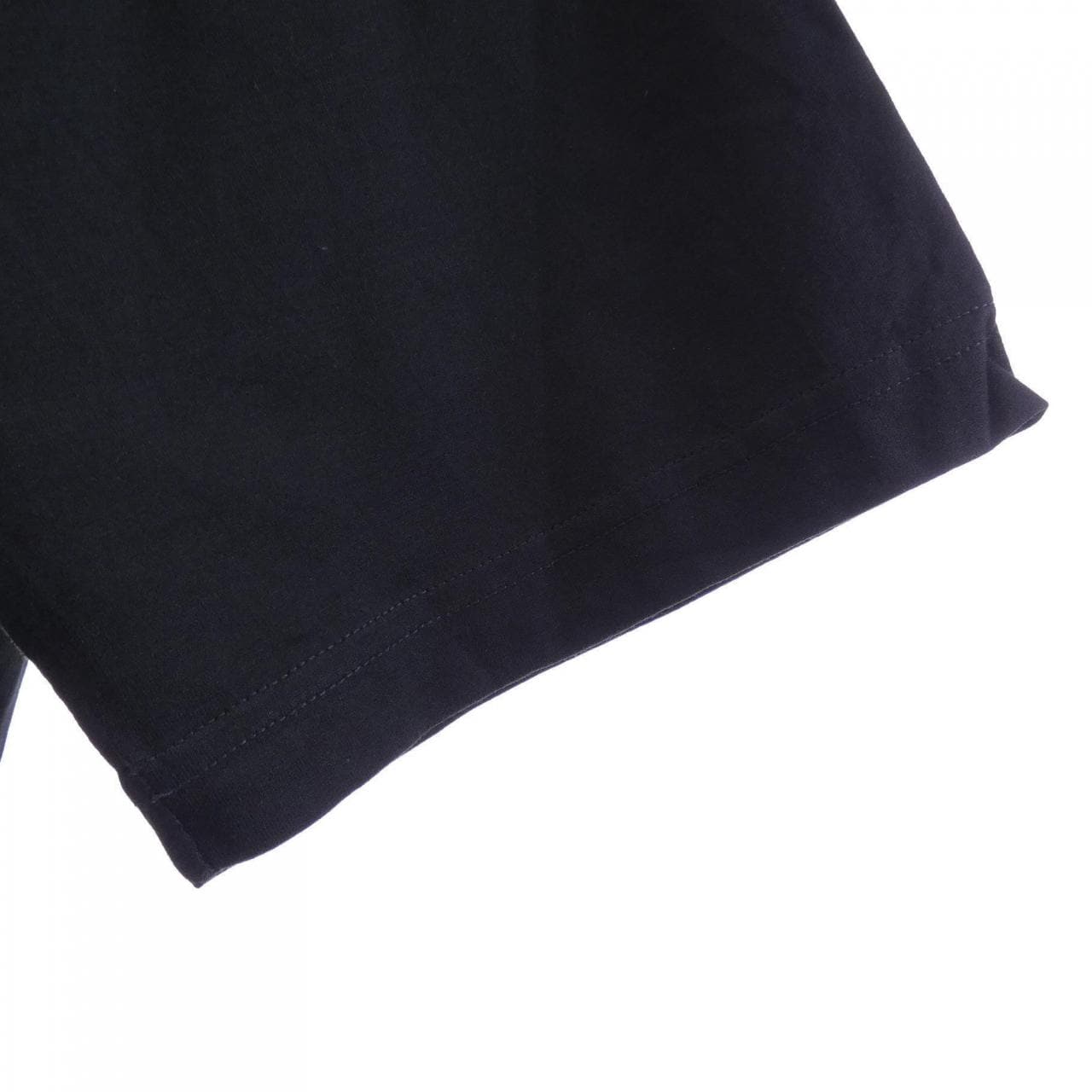 マルニ MARNI HUMU0223UP Tシャツ