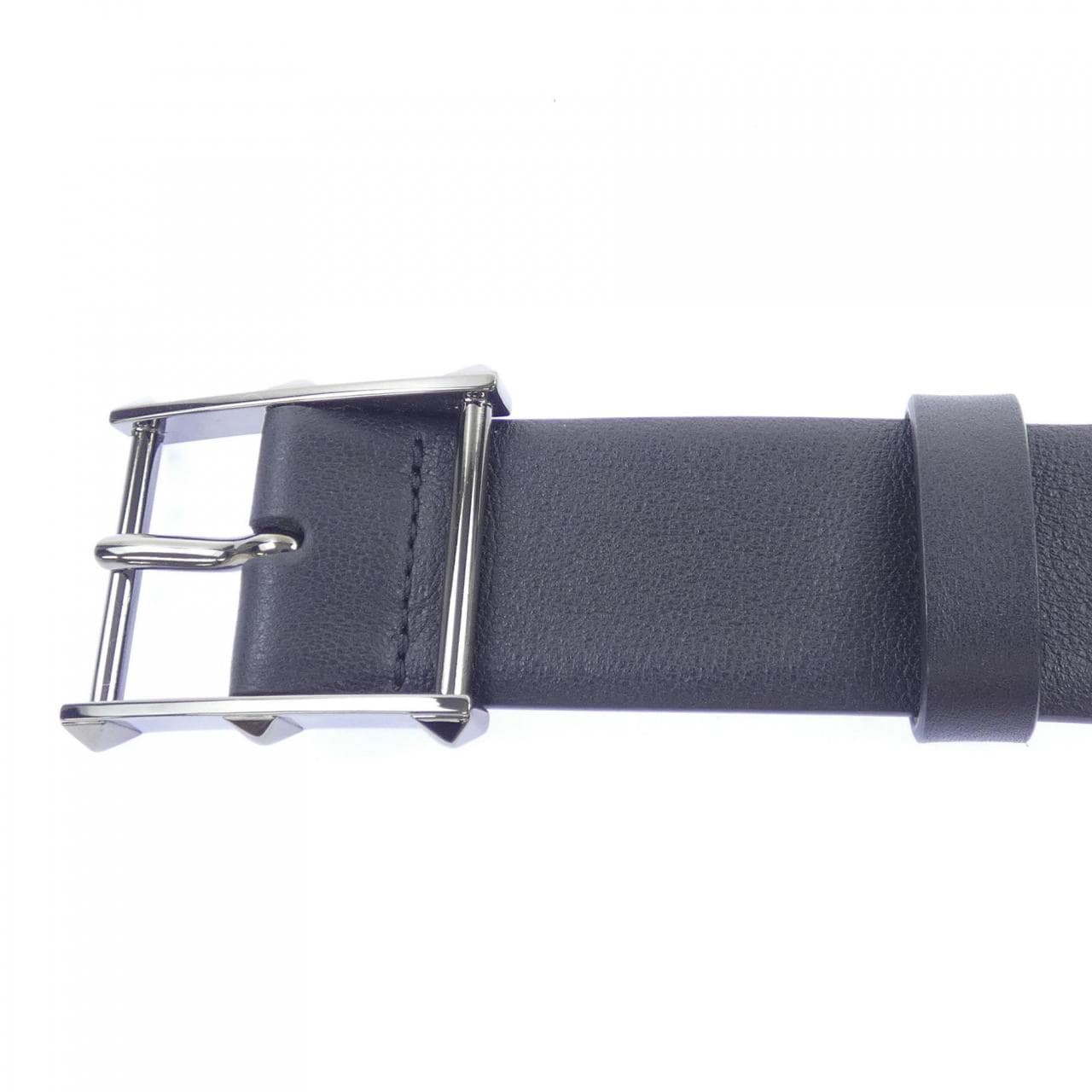 ヴァレンティノガラヴァーニ VALENTINO GARAVANI RYDT0342VP4 BELT