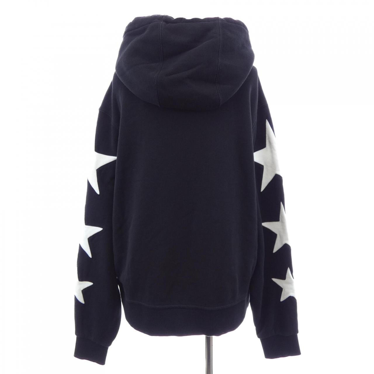 バーバリー BURBERRY 8036037 スウェット