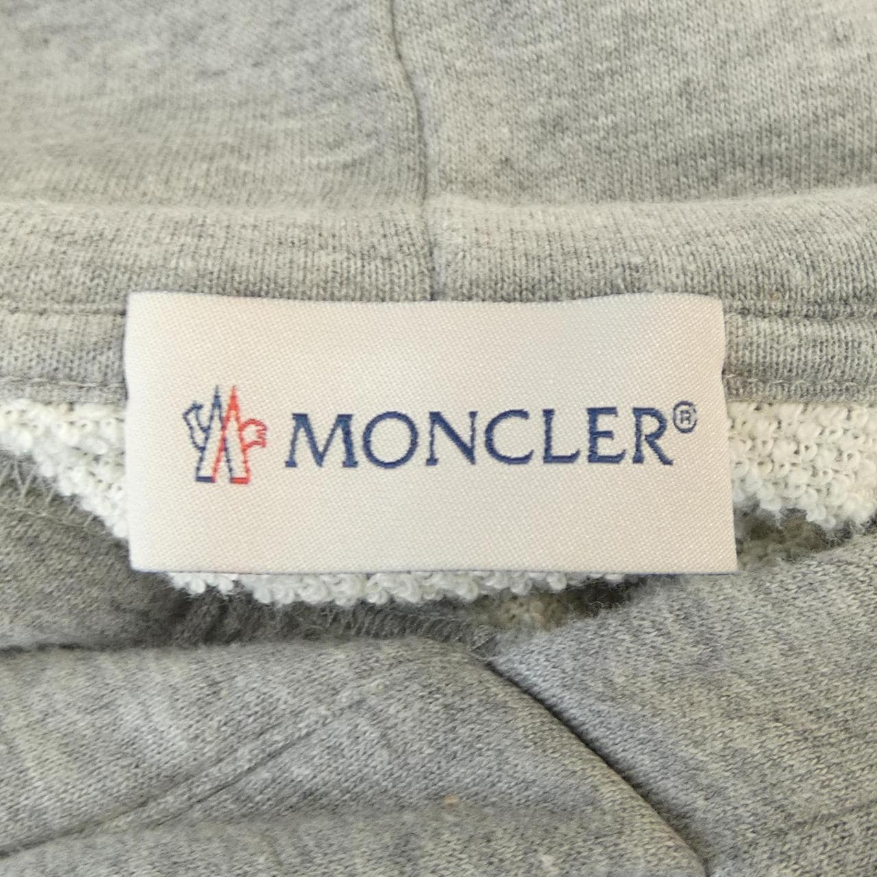 モンクレール MONCLER パーカー