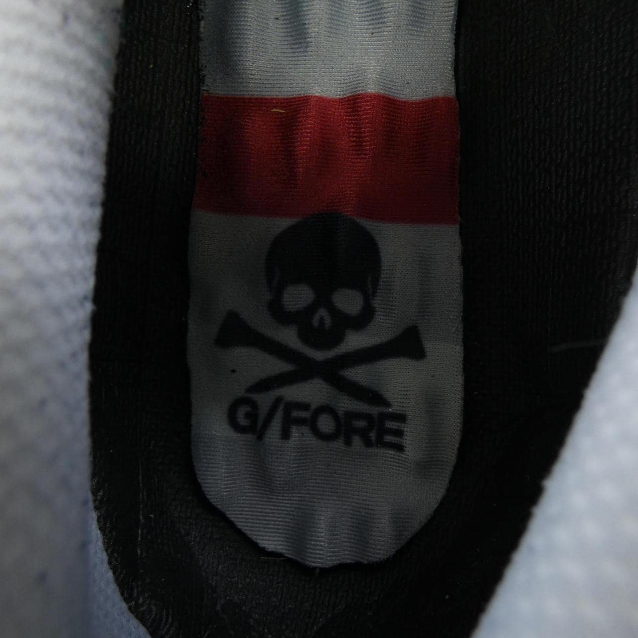 G/FORE シューズ