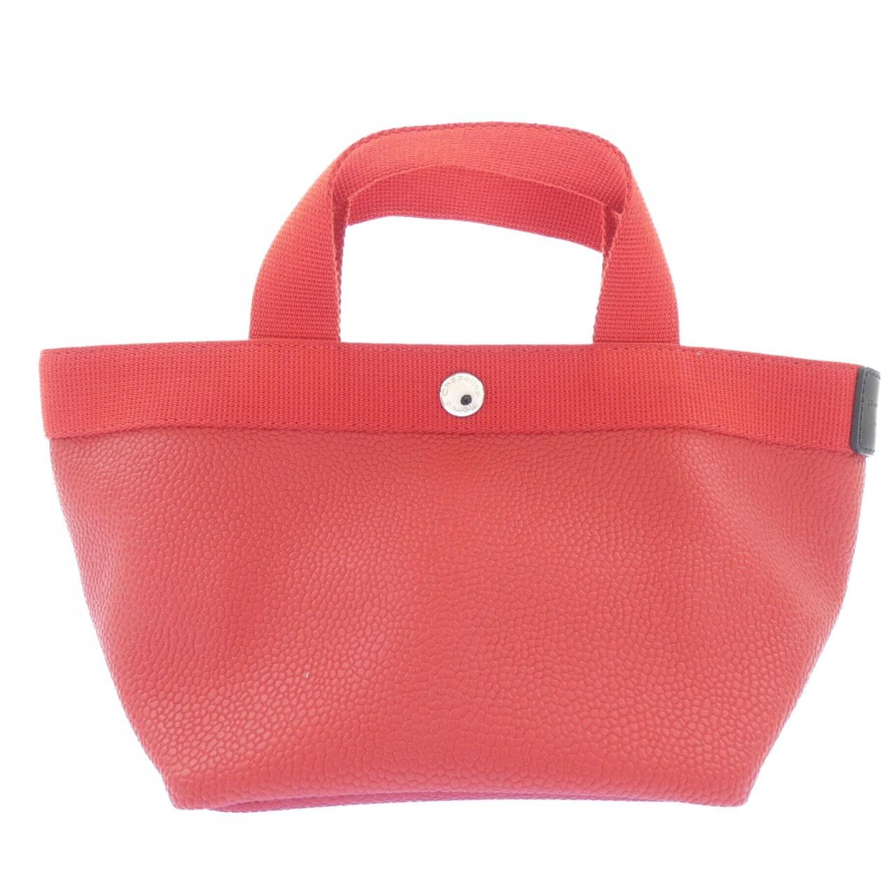 エルベシャプリエ HERVE CHAPELIER 舟型トート 701GP BAG