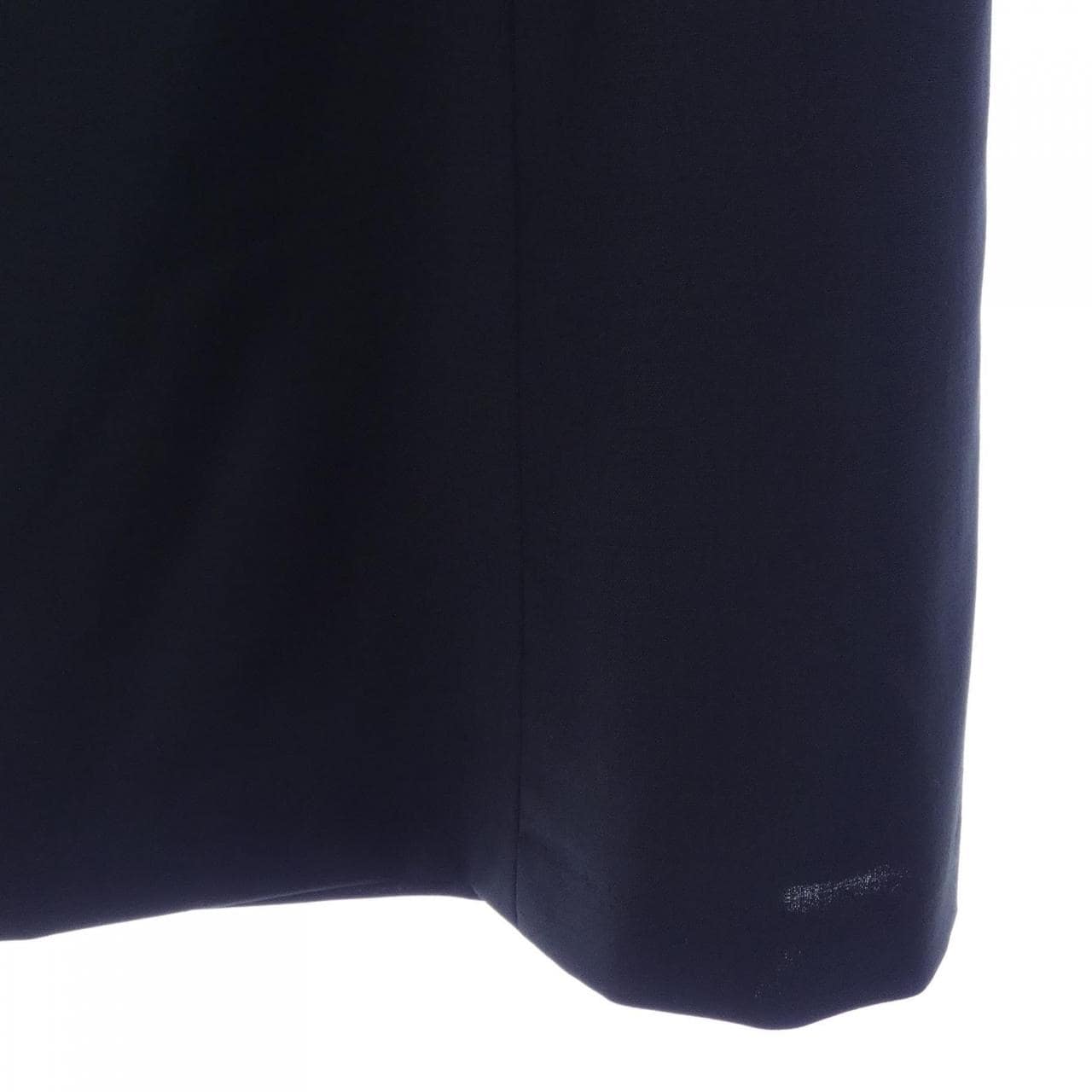 セオリーリュクス Theory luxe セットアップ