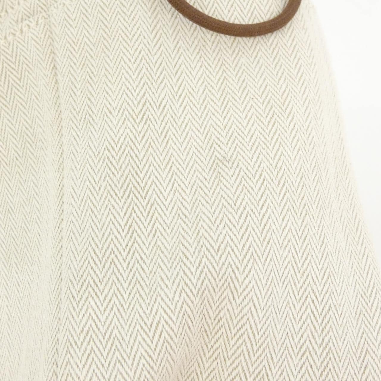 エルメス フールビ 25cm 063913CK ポーチ