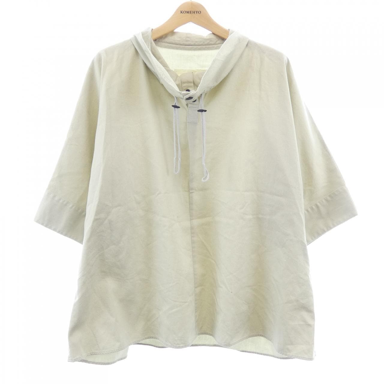 トゥーグッド TOOGOOD トップス