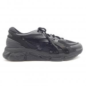 アシックス ASICS 1203A305 001 スニーカー