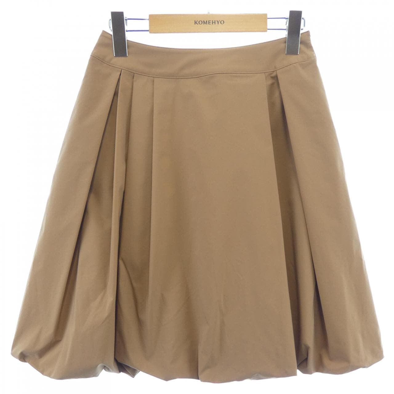 トゥービーシック TO BE CHIC スカート