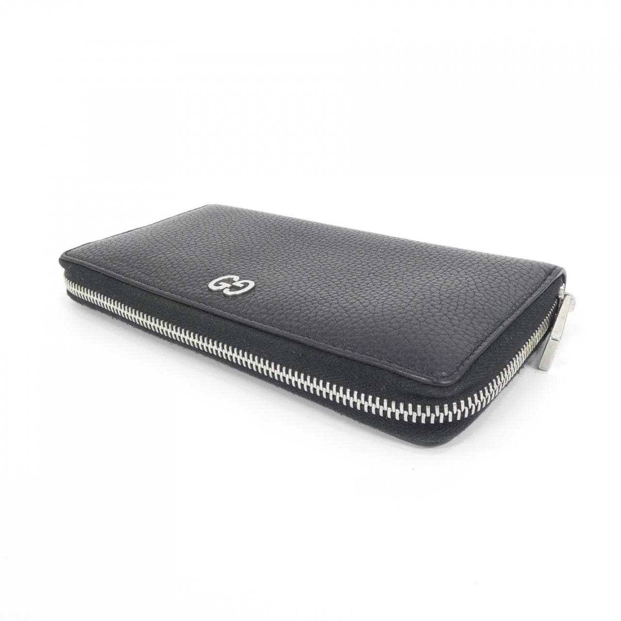 グッチ 473928 A7MON 財布
