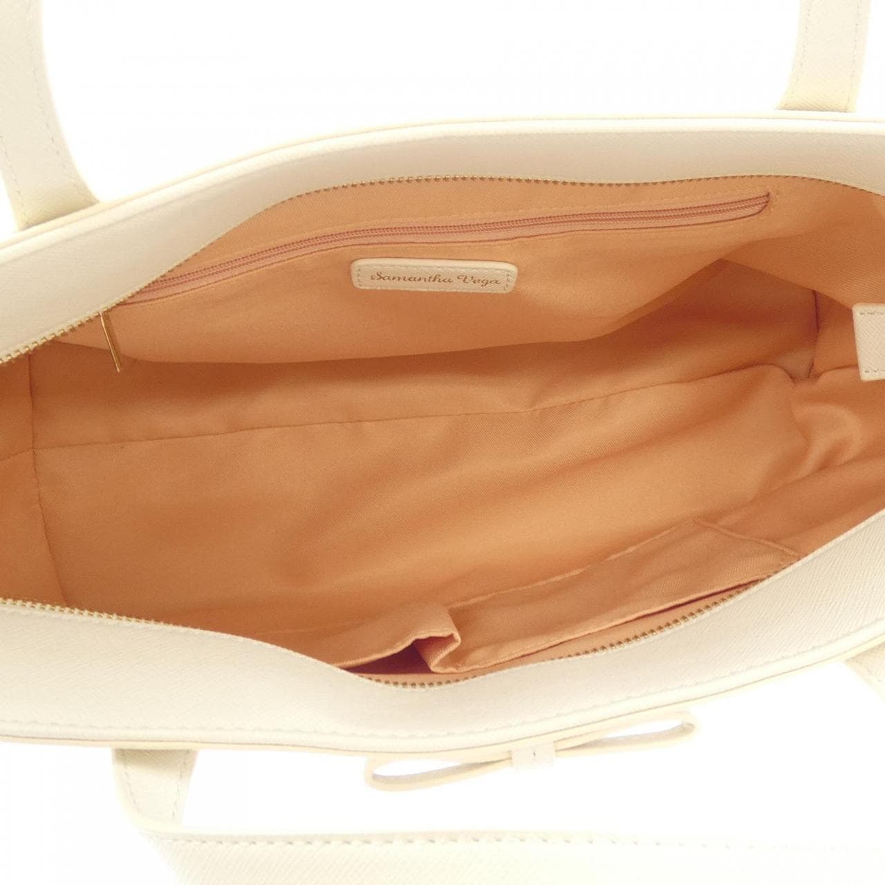 サマンサベガ Samantha Vega BAG