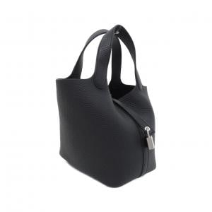 【未使用品】エルメス ピコタン ロック PM 056289CK バッグ
