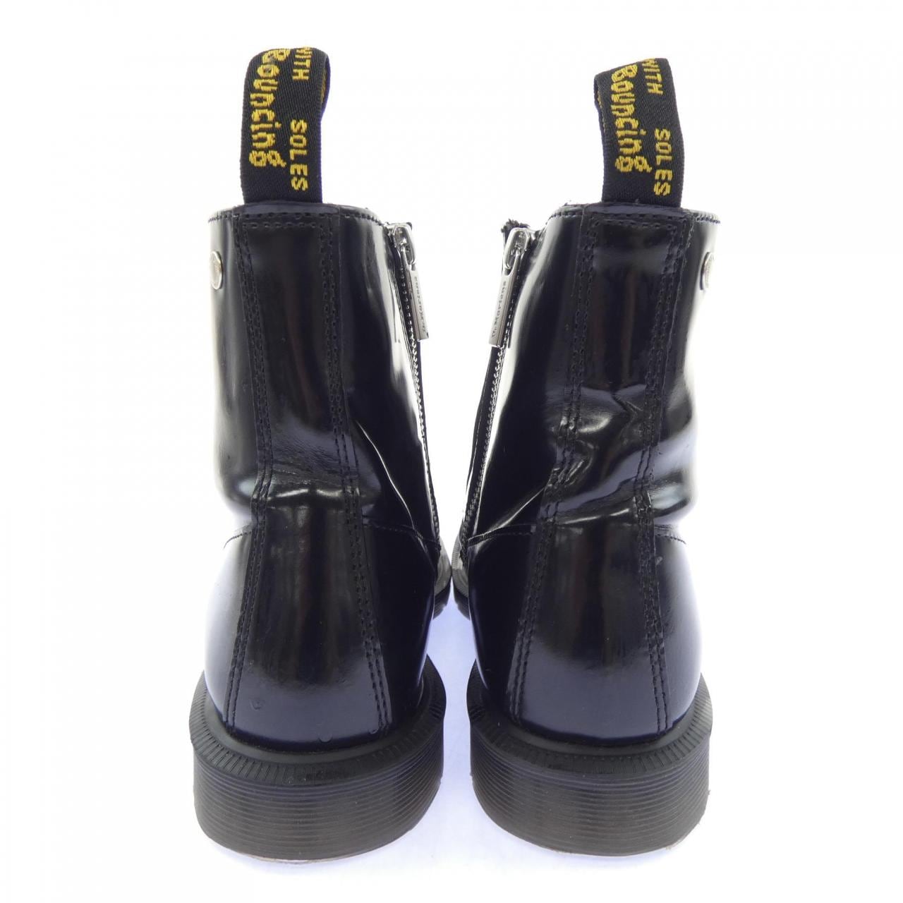 ドクターマーチン DR.MARTENS ブーツ