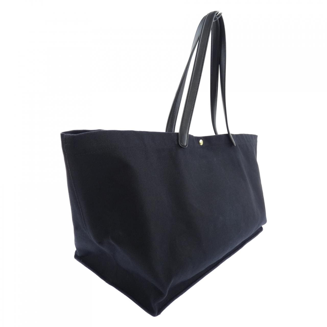 ザロウ THE ROW XL IDAHO W1592 W253 BAG