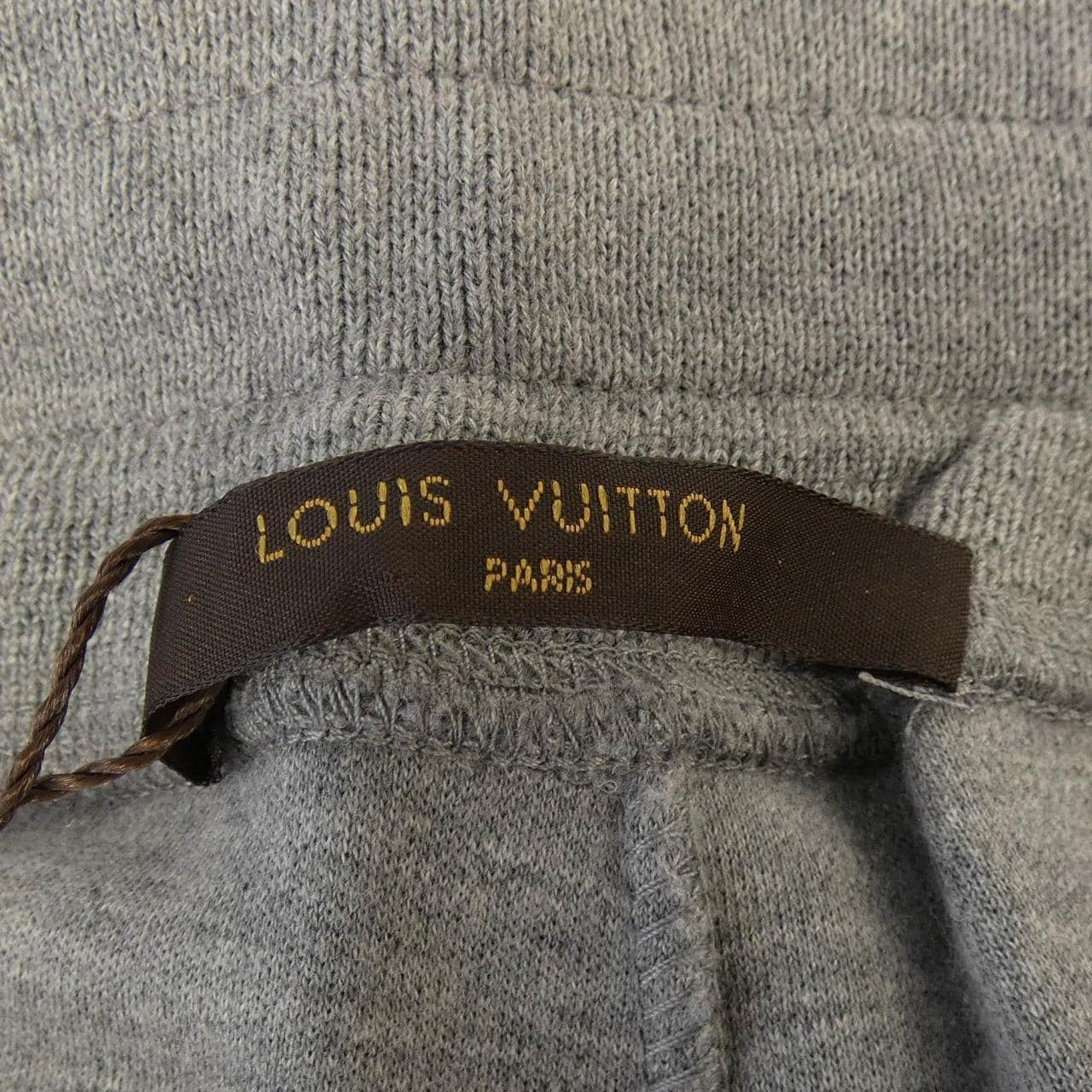 ルイヴィトン LOUIS VUITTON HAY43WJUJ パンツ