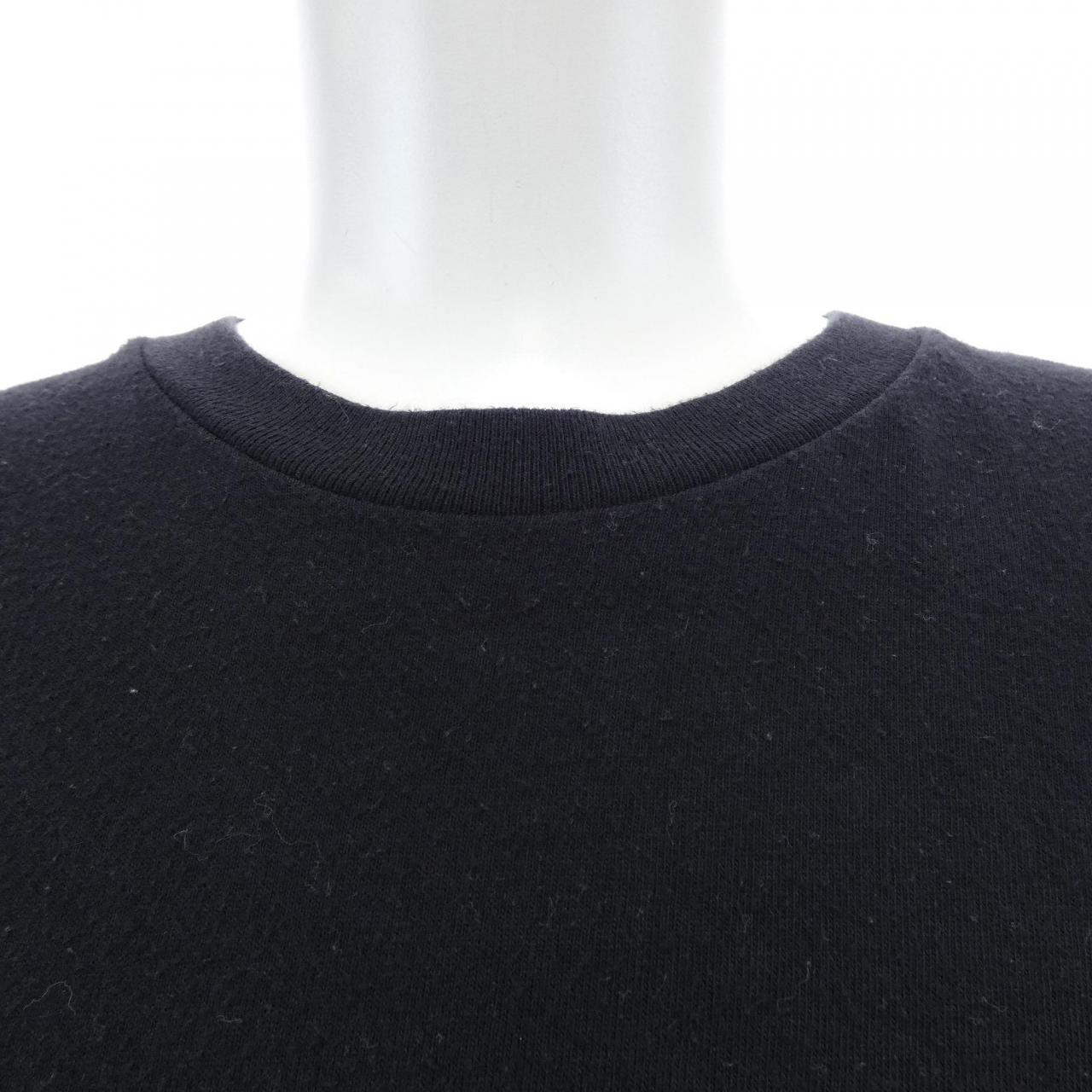 シュプリーム SUPREME THRASHER Tシャツ