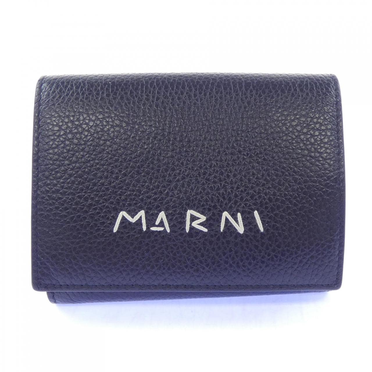 マルニ MARNI PFMI0097U0P6533 WALLET