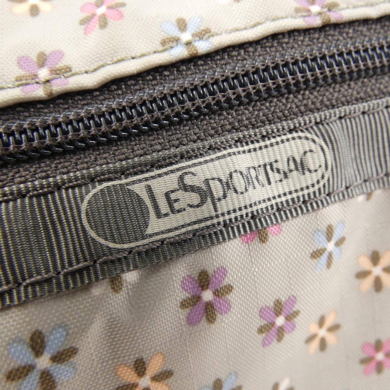 萊斯波薩克LESPORTSAC BAG