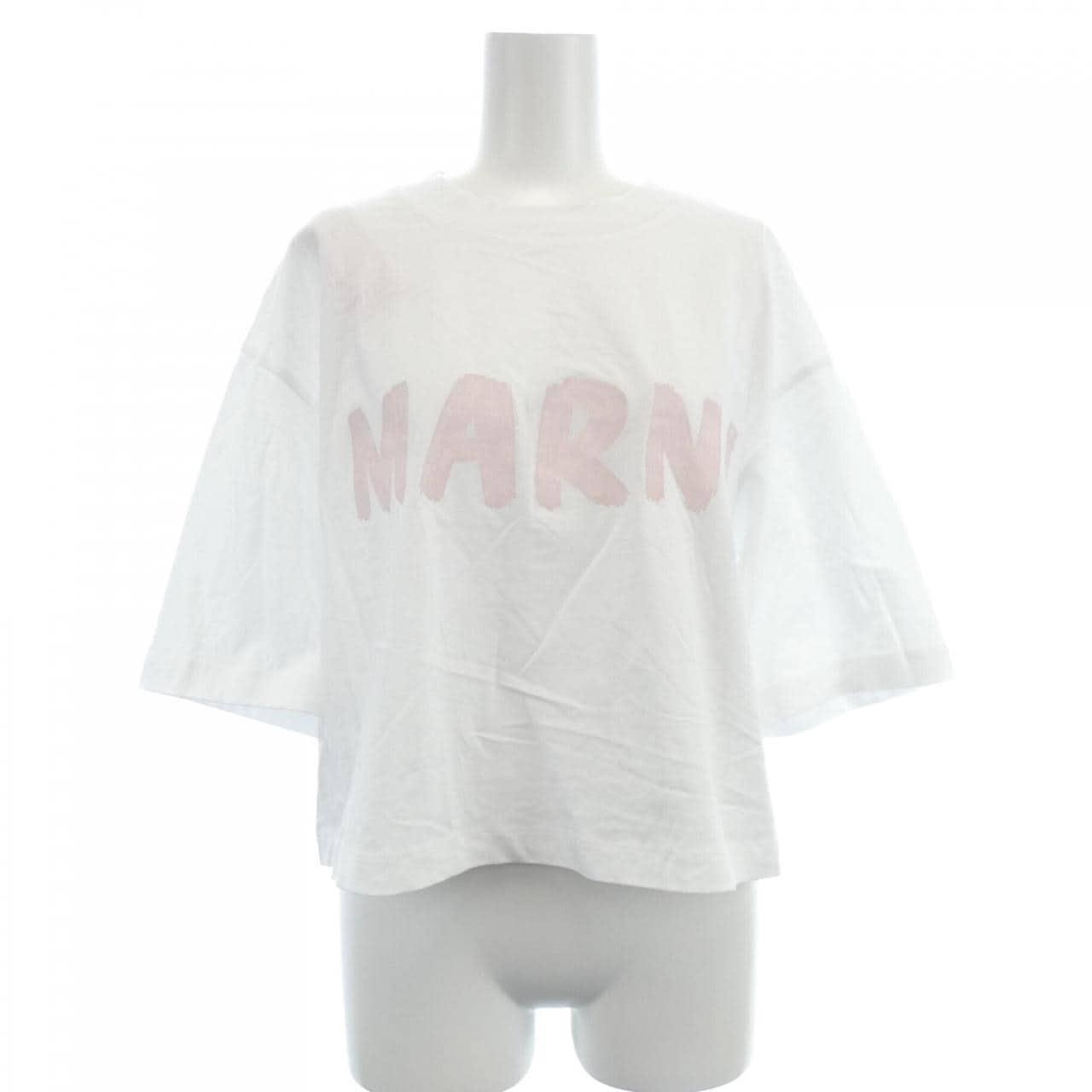 マルニ MARNI Tシャツ