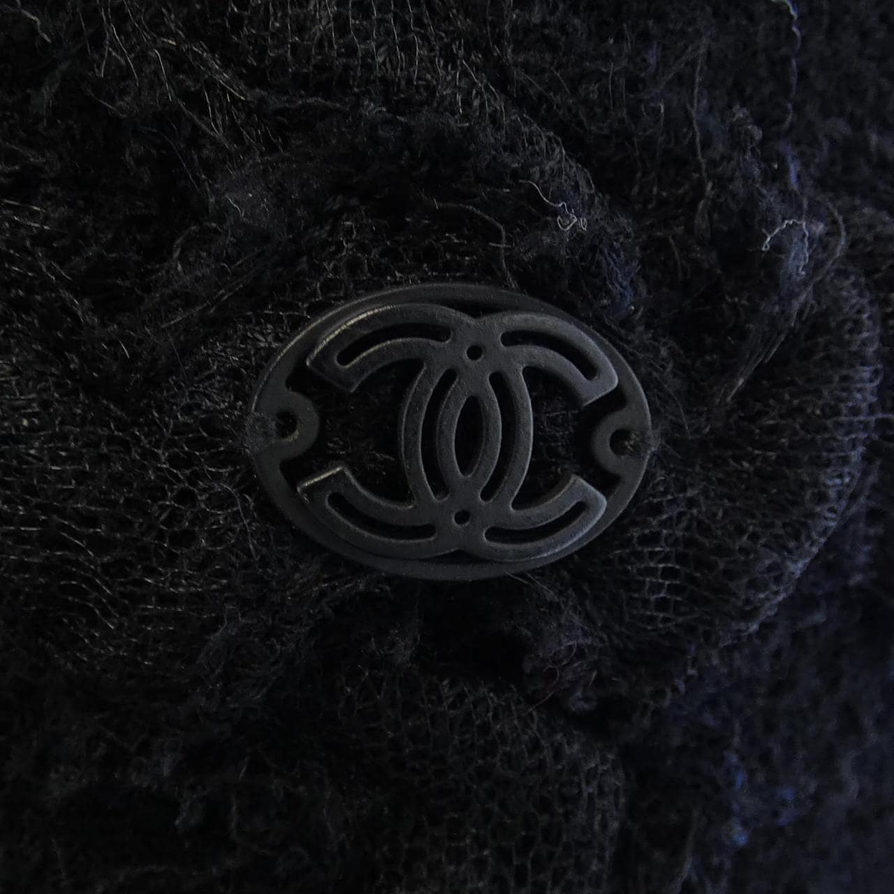 シャネル CHANEL ワンピース