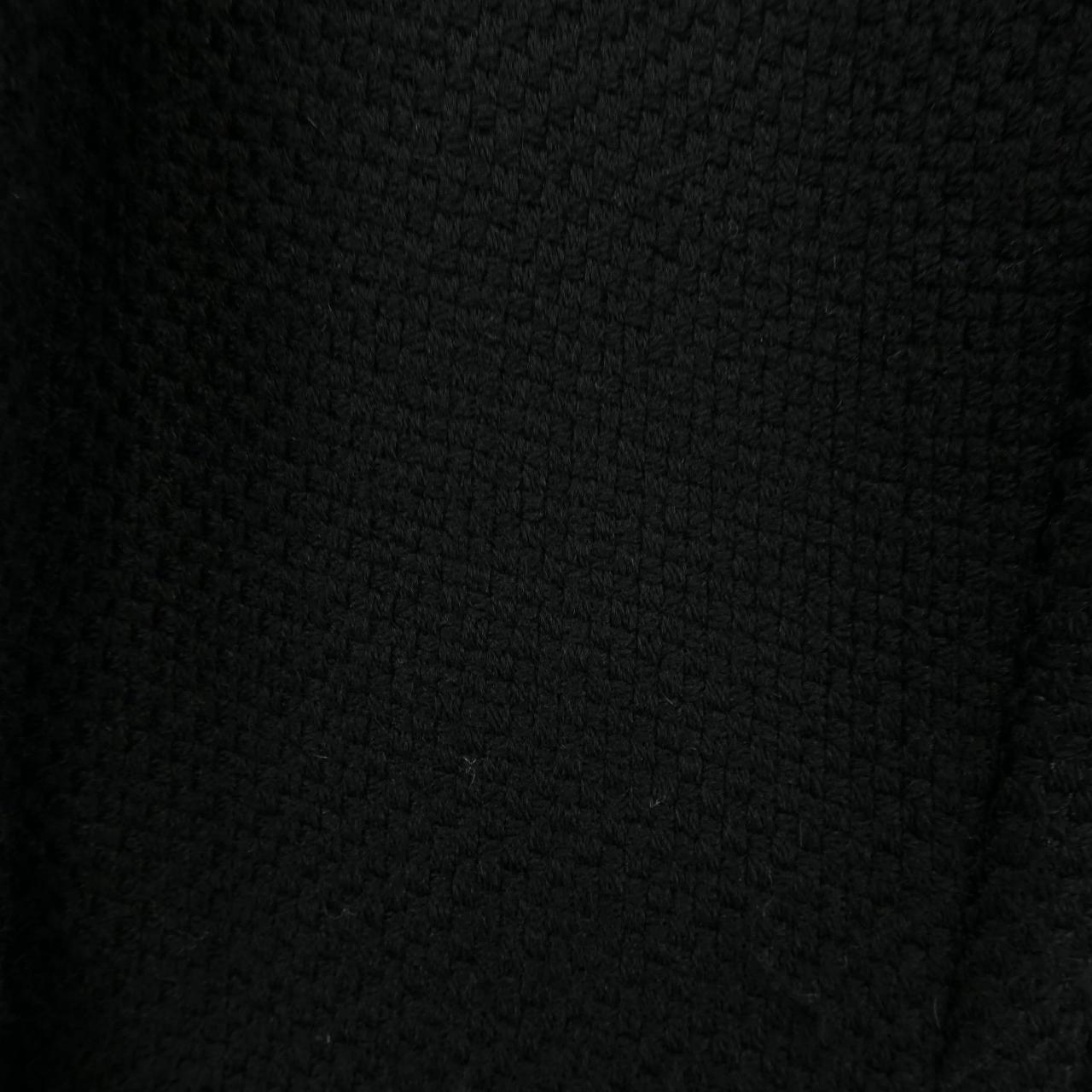 バーバリーブルーレーベル BURBERRY BLUE LABEL ジャケット