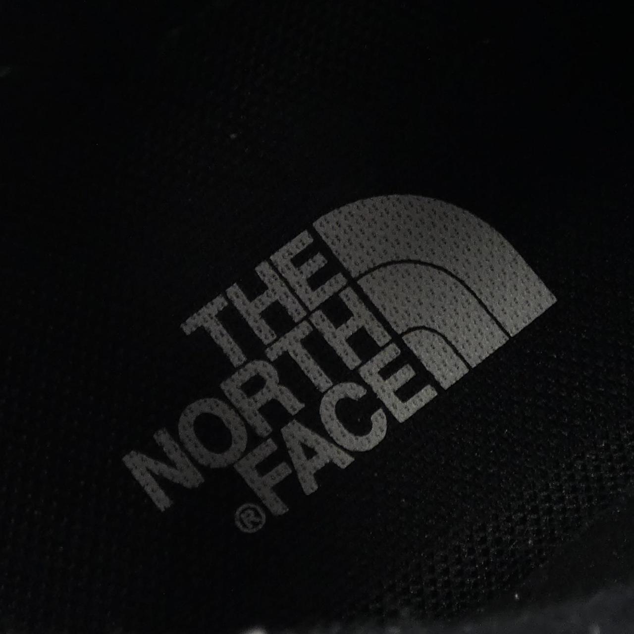 ザノースフェイス THE NORTH FACE シューズ