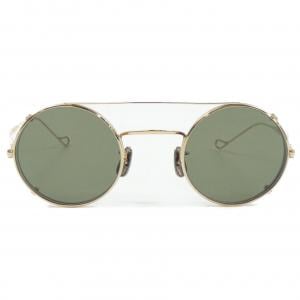 DIGNA SUNGLASSES