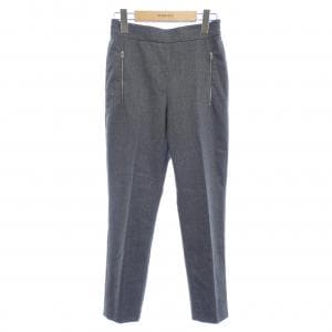 ステラマッカートニー STELLA MCCARTNEY パンツ
